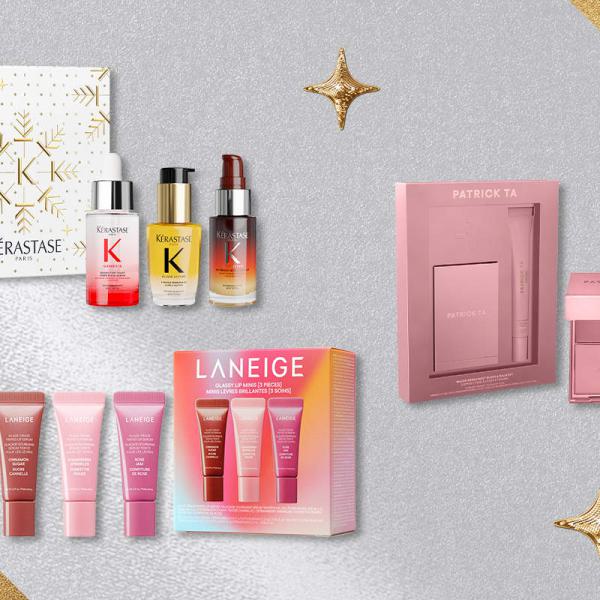 Skincare