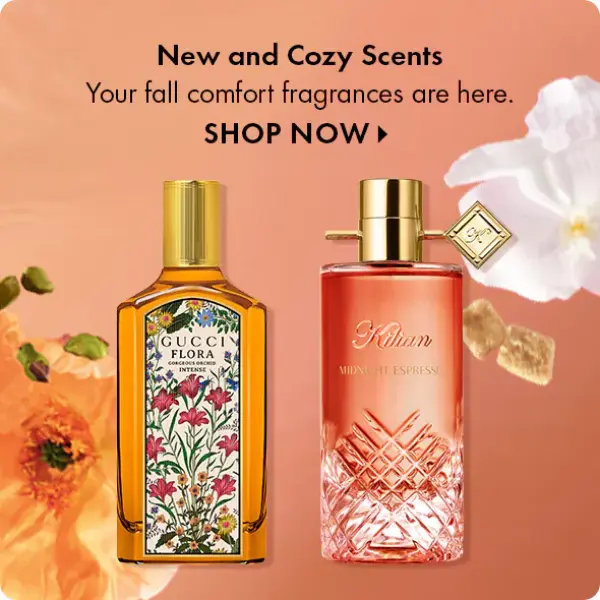 Reveal Your Timeless Beauty