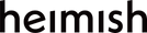Heimish