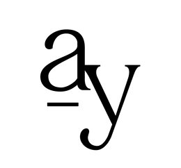 AXIS-Y