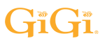 GiGi