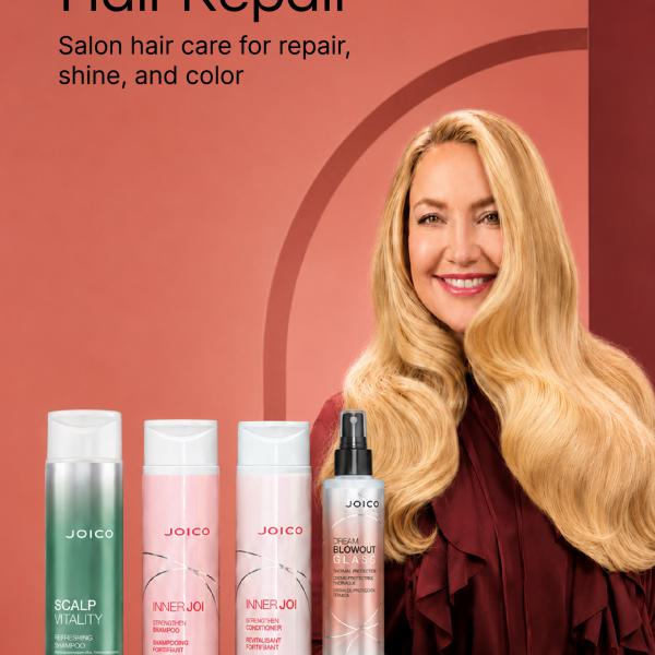 Joico