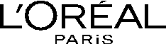 L’Oréal