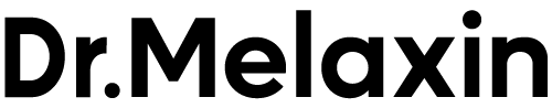 Dr. Melaxin
