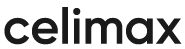 celimax