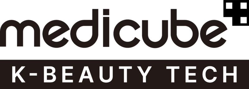 Medicube