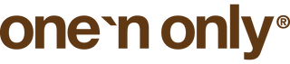 ONO / One ’n Only