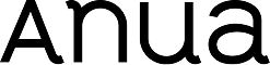 ANUA
