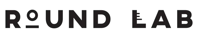 Round Lab
