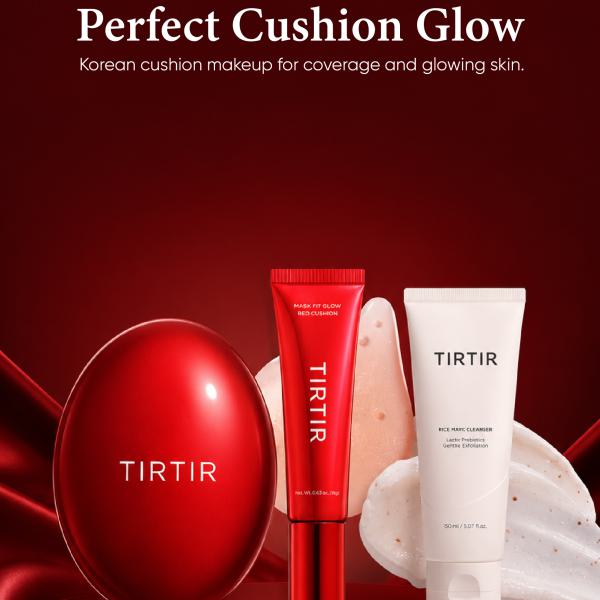 TIRTIR