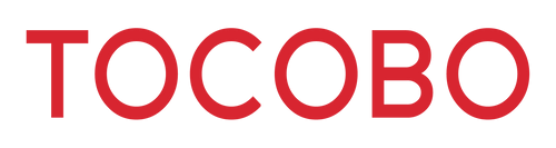 TOCOBO