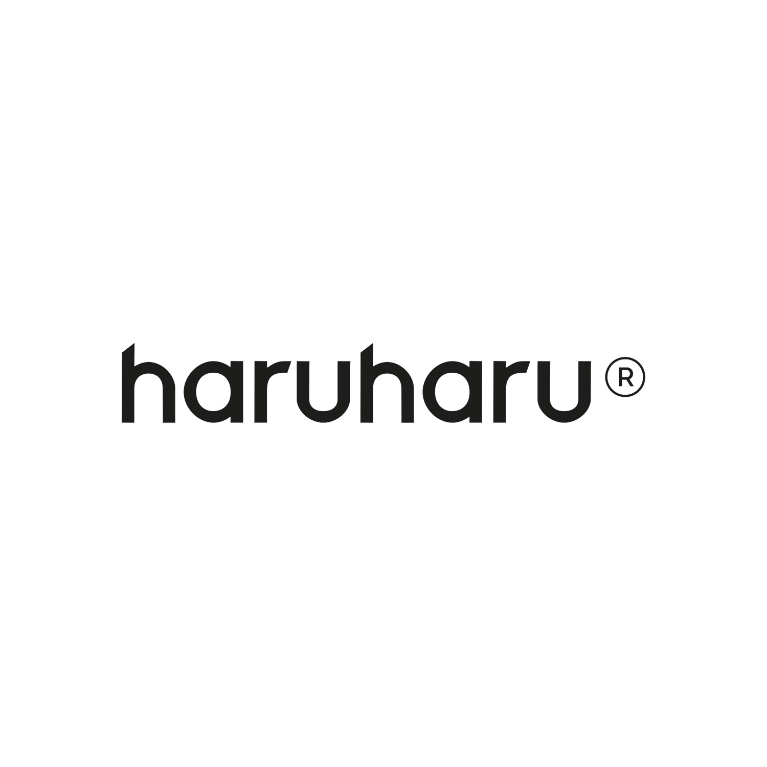Haruharu Wonder