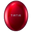 TIRTIR