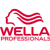 Wella