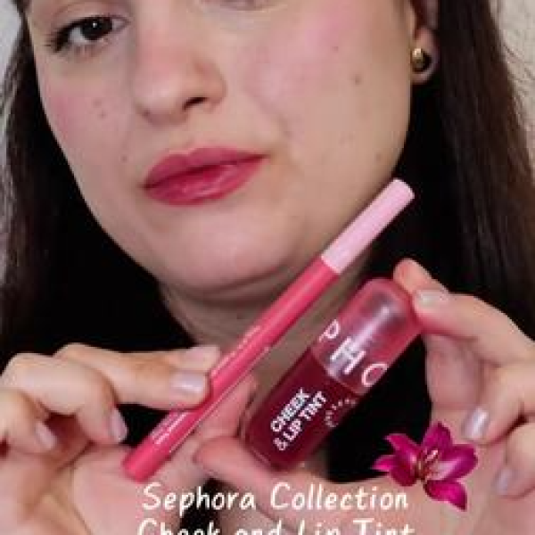 Perfect everyday product

Great quality for a simple beauty routine. It made the...