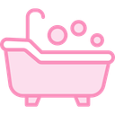 Bath &amp; Body
