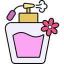 Fragrance