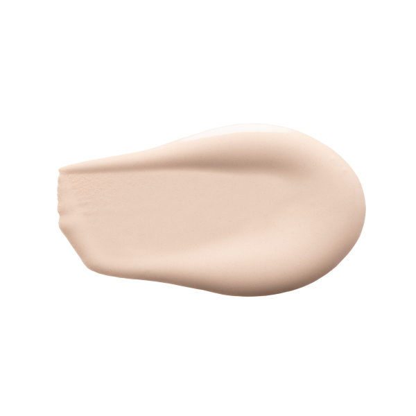Absolute Cover Foundation - #0.1