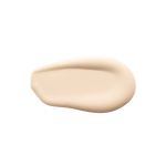 Absolute Cover Foundation - #0.15