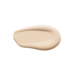 Absolute Cover Foundation - #0