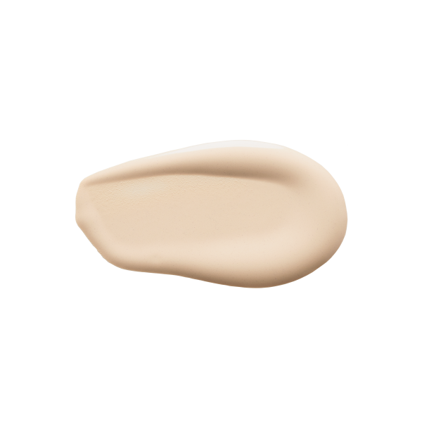 Absolute Cover Foundation - #0