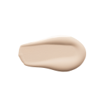 Absolute Cover Foundation - #0.2