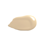 Absolute Cover Foundation - #0.25