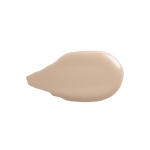 Absolute Cover Foundation - #0.5