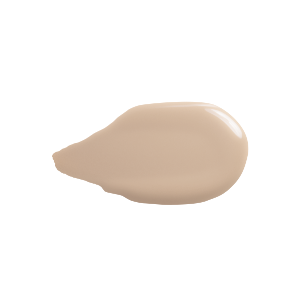 Absolute Cover Foundation - #0.5