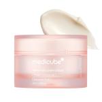 Triple Collagen Cream