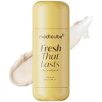 Kojic Acid Brightening Deodorant (Vanilla &amp; Pistachio)