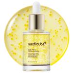 Deep Vitamin C Capsule Serum