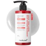 Hypochlorous Acid Rice Body Peel Shot