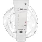 Booster Gel Serum