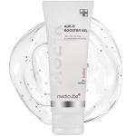 AGE-R Booster Gel Serum