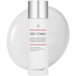 Red Toner 2.0
