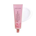 Mary&amp;May Seoul Edition MUGUET &amp; LOTUS Hand Cream