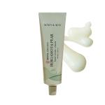 Mary&amp;May Seoul Edition BERGAMOT &amp; PEAR Hand Cream