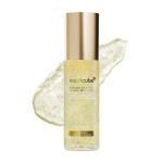 Kojic Acid Turmeric Vitamin Gold Jelly Mist Serum