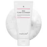 [Subscr.] Red Foam Cleanser