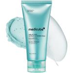 Azelaic Acid Capsule Foam Cleanser