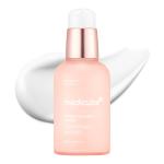 Triple Collagen Serum