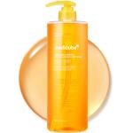Kojic Acid Turmeric Brightening Body Wash