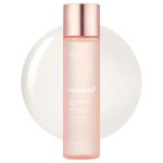 Triple Collagen Toner