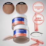 Necksphalt ECM Neck Tightening Line
