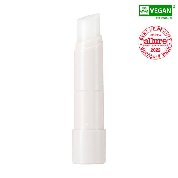 Essential Lip Balm 02 Herb