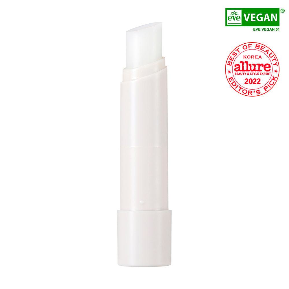 Essential Lip Balm 02 Herb