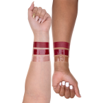 Lip Duo - OFRA X Safai Kelly