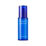 INNER HYDRATION BOOSTER HYATHENOL ESSENCE &amp; AMPOULE