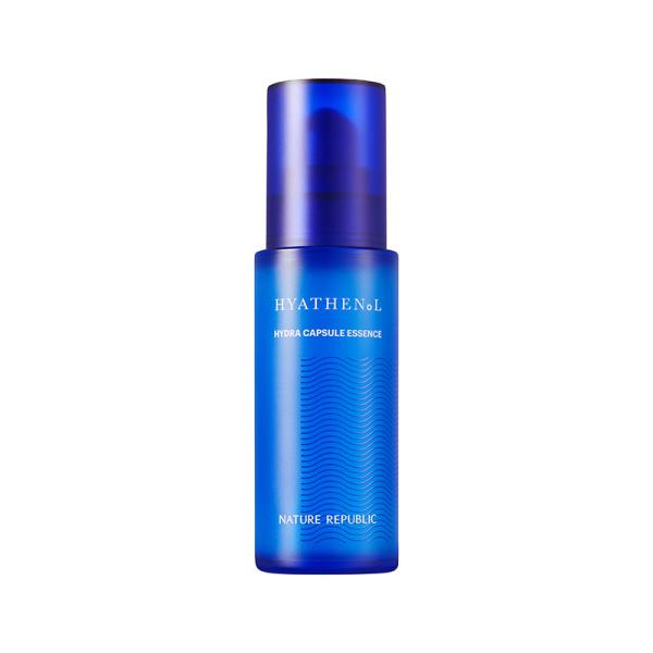 INNER HYDRATION BOOSTER HYATHENOL ESSENCE &amp; AMPOULE
